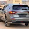 Renault QM6 thumb 4
