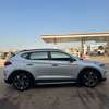 Hyundai Tucson 2017 thumb 3