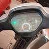 MOTO JAKARTA LIFAN à Vendre thumb 3