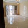 Loue Un bel appartement aux Mamelles thumb 2