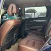 Renault QM6 2017 thumb 10