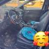 Ford escape 4/4 2015 thumb 1