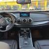 WEY VV7 S 2017 SUV PREMIUM SPORTIF thumb 8