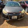 Ford focus manuelle Esense thumb 2