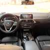 BMW x3 année 2019 jamais accidenté thumb 6