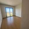 ELEGANT  APPARTEMENT F4 À MERMOZ | RÉSIDENCE AVEC PISCINE thumb 3