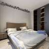 Appartement Meublé à Louer – Almadies thumb 6