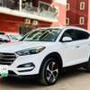 Location Hyundai Tucson thumb 10