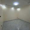 A louer au mariste 2 des appartements F3 F2 jamais habiter thumb 11