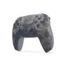 MANETTE PS5 thumb 2