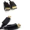 Câble DisplayPort de 3M, convertisseur DP vers DP thumb 0