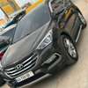 Hyundai santafe 2016 thumb 2