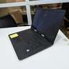 HP i3 Intel inside 8gb de ram 1 tera thumb 2