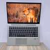 Hp elitebook 840 g8 thumb 4