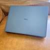 DELL 14 PRO MAX WARSTATION 2026 thumb 3