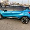 Renault Qm3  Année 2016 thumb 10