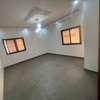 Jolie appartement au almadies thumb 10