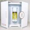 Parfum Arabian Oud Original thumb 0