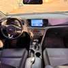 KIA SPORTAGE DIESEL 2017 thumb 10