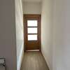Appartements Type F4 á louer thumb 5