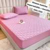 Housse matelas imperméable thumb 5