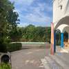 Villa à Saly thumb 2