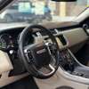 RANGE ROVER SPORT 2015 thumb 6