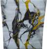 Papier peint Autocollant 10m*60cm thumb 0