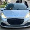 Peugeot 208 ANNEE: 2016 thumb 0