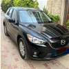 Location Mazda full options thumb 0