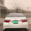Toyota camry annee 2015 thumb 0
