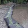 Quick dam flood bags / barriere pour inondations thumb 7