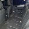 Mitsubishi eclipse 2020 thumb 6