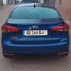 Kia Forte 2017 thumb 1
