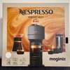 Machine à café Nespresso Vertuo Next Magimix thumb 0