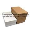 Fabrication de boites d emballages cartons sur mesure thumb 6