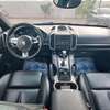 Porsche Cayenne 1014 thumb 11
