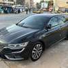 À louer Renault Sm6 essence 2.0 thumb 3
