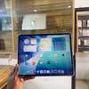 IPad Air M3 512g 2025 13pouce thumb 2