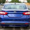 Ford fusion se 2016 thumb 5