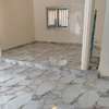 Appartement spacieux à Ouakam thumb 3