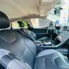 FORD FUSION TITANIUM 2018 (vente flash) thumb 11
