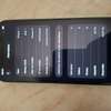 IPhone 11 64GB thumb 6