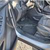 Chevrolet trax 2017 thumb 3
