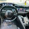 Peugeot 508 essence année 2019 thumb 8
