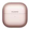Huawei Free Clip 2 thumb 5