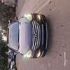 Hyundai santa fe limutide 2017 4 cilindre 2.0 full option thumb 4