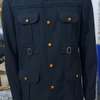 Veste homme sur mesure thumb 0
