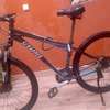 Vélo VTT taille 26 thumb 9