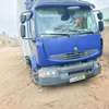 Renault MIDLIUM 270 DXI venant 🇩🇪 année 2012 sous douane thumb 4